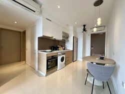 Treasure at Tampines (D18), Condominium #533620401